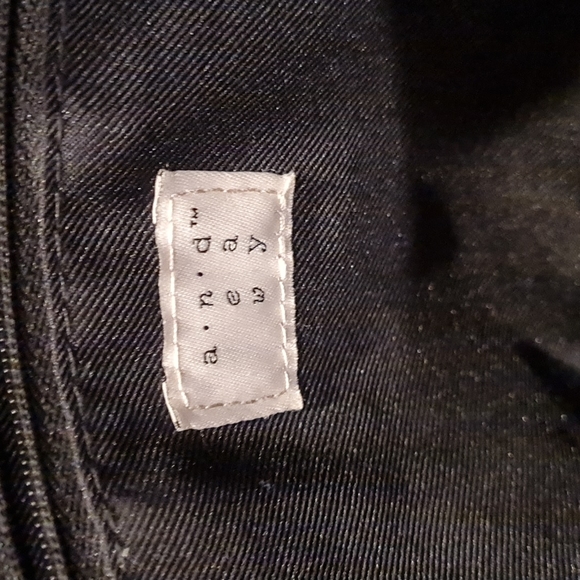 Purse - Picture 4 of 5